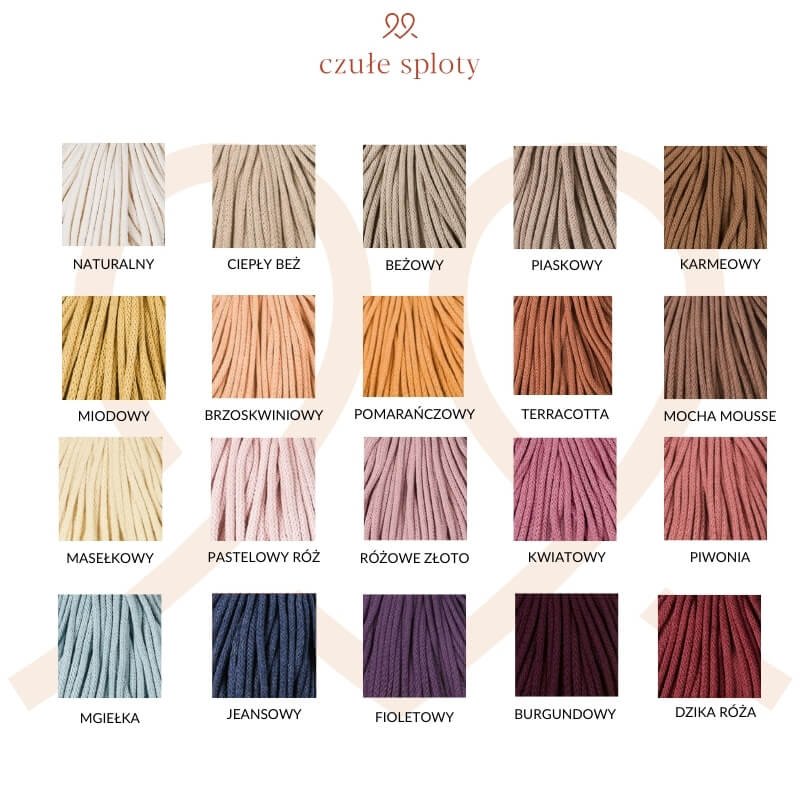 Torebka Ruby - obrazek 7